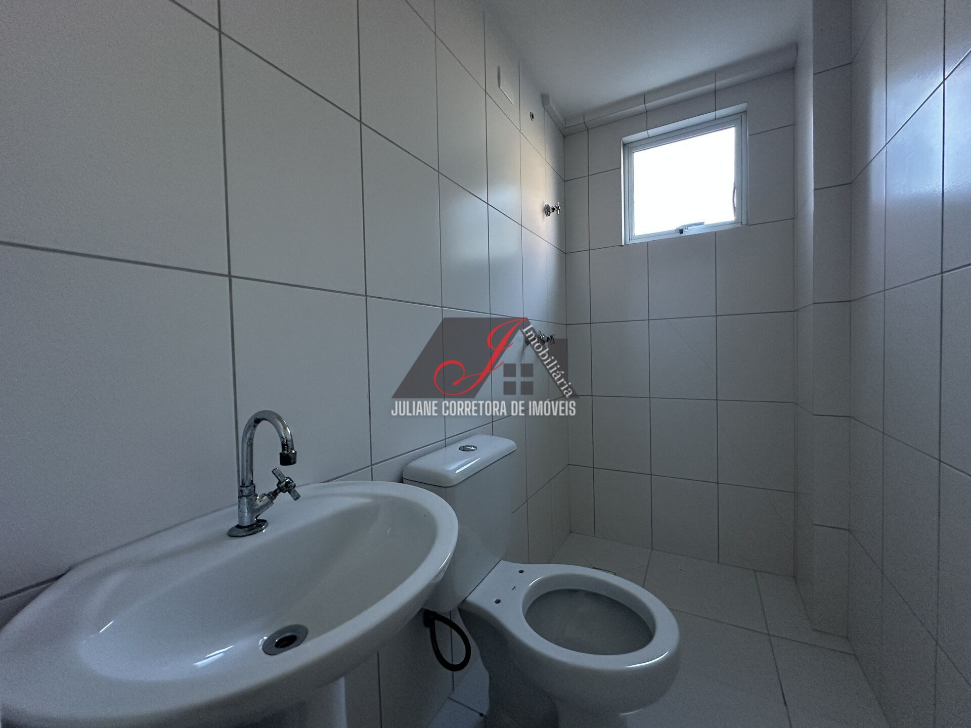 Imagem Apartamento com 1 Quarto à Venda, 33 m² em Portão - Curitiba