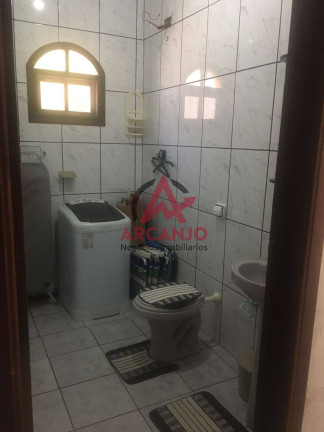 Imagem Casa com 2 Quartos à Venda, 250 m² em Pontal De Santa Marina - Caraguatatuba Imagem Casa com 2 Quartos à Venda, 250 m² em Pontal De Santa Marina - Caraguatatuba