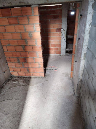 Imagem Apartamento com 2 Quartos à Venda, 84 m² em Caiçara - Praia Grande