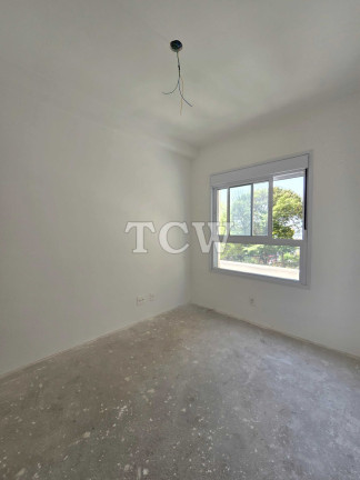 Imagem Apartamento com 3 Quartos à Venda, 147 m² em Vila Mariana - São Paulo Imagem Apartamento com 3 Quartos à Venda, 147 m² em Vila Mariana - São Paulo