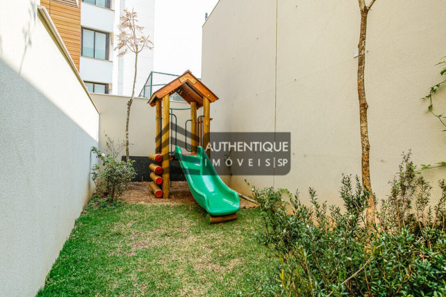 Imagem Apartamento com 3 Quartos à Venda, 167 m² em Alto De Pinheiros - São Paulo Imagem Apartamento com 3 Quartos à Venda, 167 m² em Alto De Pinheiros - São Paulo