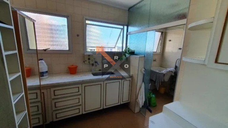 Imagem Imóvel com 2 Quartos à Venda, 68 m² em Vila Mascote - São Paulo Imagem Imóvel com 2 Quartos à Venda, 68 m² em Vila Mascote - São Paulo