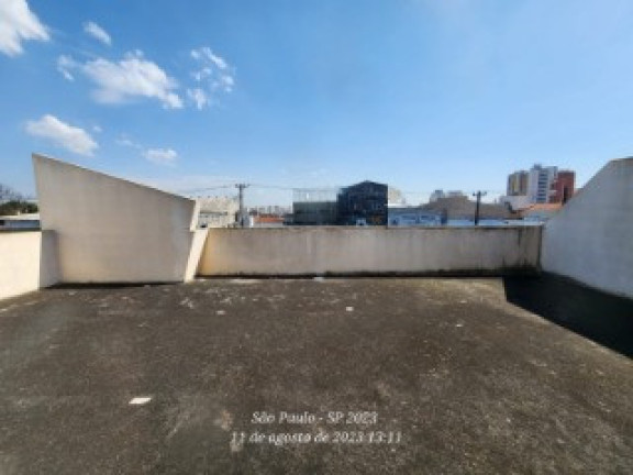 Imagem Imóvel para Alugar, 500 m² em Saúde - São Paulo Imagem Imóvel para Alugar, 500 m² em Saúde - São Paulo