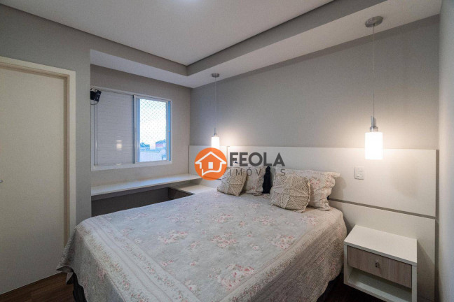 Imagem Apartamento com 2 Quartos à Venda, 66 m² em Ponte Preta - Campinas Imagem Apartamento com 2 Quartos à Venda, 66 m² em Ponte Preta - Campinas