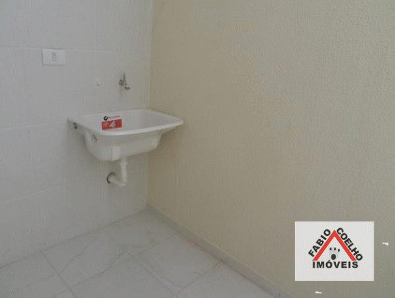 Imagem Casa à Venda, 75 m² em Vila Marari - São Paulo Imagem Casa à Venda, 75 m² em Vila Marari - São Paulo