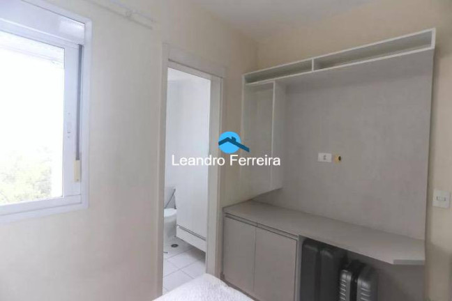 Imagem Apartamento com 4 Quartos à Venda, 147 m² em Centro - São Bernardo Do Campo Imagem Apartamento com 4 Quartos à Venda, 147 m² em Centro - São Bernardo Do Campo