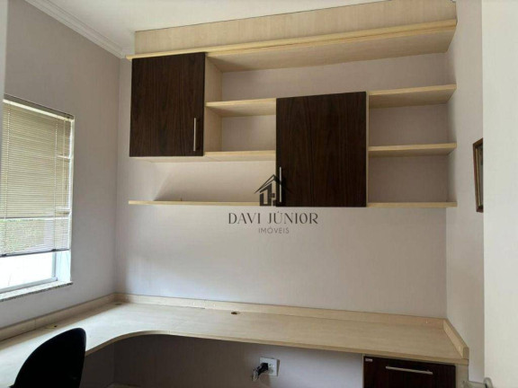 Imagem Casa com 3 Quartos à Venda ou Locação, 370 m² em Condomínio Tivoli - Sorocaba Imagem Casa com 3 Quartos à Venda ou Locação, 370 m² em Condomínio Tivoli - Sorocaba