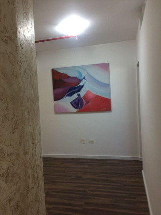 Imagem Sala Comercial à Venda, 49 m² em Rudge Ramos - São Bernardo Do Campo Imagem Sala Comercial à Venda, 49 m² em Rudge Ramos - São Bernardo Do Campo
