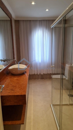 Imagem Sobrado com 7 Quartos à Venda,  em Jardim Acapulco - Guarujá