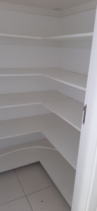 Imagem Apartamento com 3 Quartos para Alugar, 122 m² em Vila Andrade - São Paulo Imagem Apartamento com 3 Quartos para Alugar, 122 m² em Vila Andrade - São Paulo