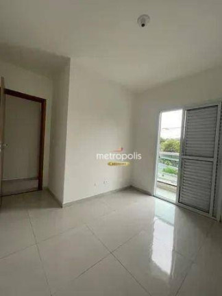 Imagem Apartamento com 2 Quartos à Venda, 58 m² em Vila Pires - Santo André Imagem Apartamento com 2 Quartos à Venda, 58 m² em Vila Pires - Santo André