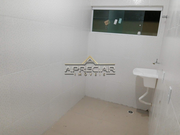 Imagem Apartamento com 1 Quarto para Alugar, 45 m² em Vila Granada - São Paulo