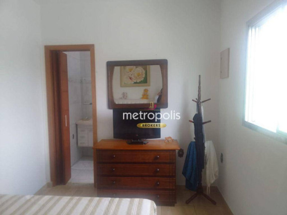 Imagem Sobrado com 3 Quartos à Venda, 154 m² em Rudge Ramos - São Bernardo Do Campo Imagem Sobrado com 3 Quartos à Venda, 154 m² em Rudge Ramos - São Bernardo Do Campo