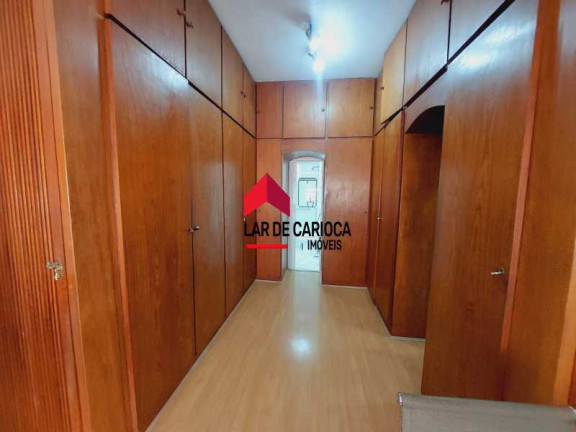 Imagem Apartamento com 3 Quartos à Venda, 230 m² em Copacabana - Rio De Janeiro Imagem Apartamento com 3 Quartos à Venda, 230 m² em Copacabana - Rio De Janeiro