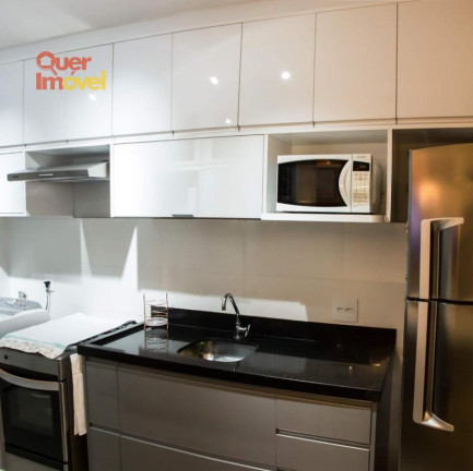 Imagem Apartamento com 2 Quartos à Venda, 77 m² em Parque Dos Lagos - Ribeirão Preto Imagem Apartamento com 2 Quartos à Venda, 77 m² em Parque Dos Lagos - Ribeirão Preto