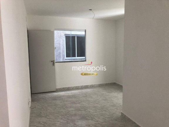 Imagem Apartamento com 2 Quartos à Venda, 44 m² em Vila Gumercindo - São Paulo Imagem Apartamento com 2 Quartos à Venda, 44 m² em Vila Gumercindo - São Paulo