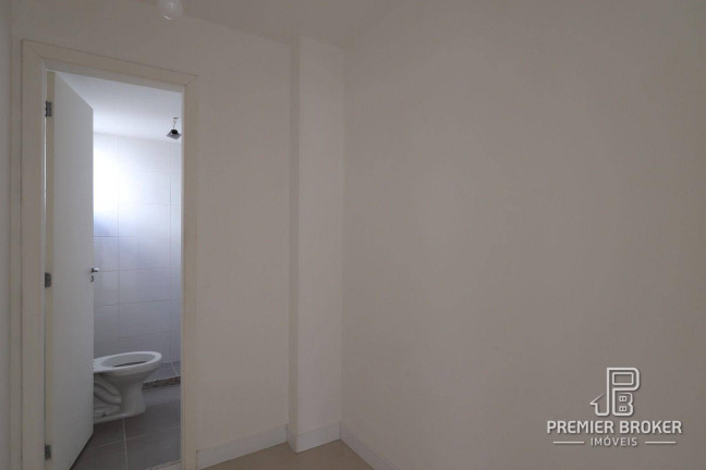 Imagem Cobertura com 3 Quartos à Venda, 138 m² em Alto - Teresópolis