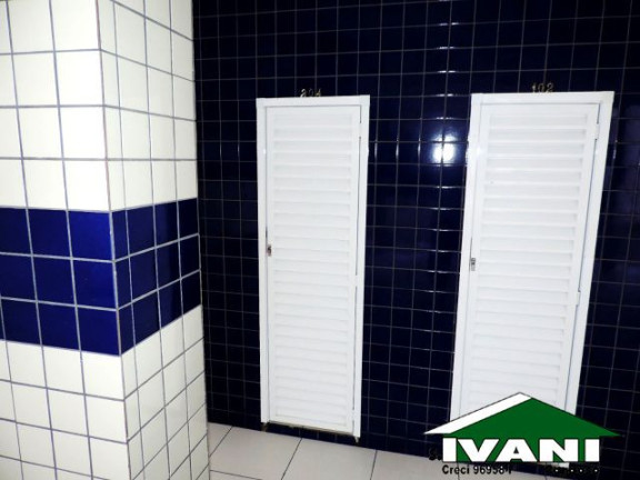 Imagem Apartamento com 2 Quartos à Venda, 76 m² em Itaguá - Ubatuba Imagem Apartamento com 2 Quartos à Venda, 76 m² em Itaguá - Ubatuba