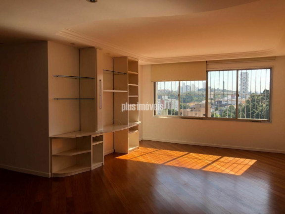 Imagem Apartamento com 3 Quartos à Venda, 125 m² em Vila Madalena - São Paulo Imagem Apartamento com 3 Quartos à Venda, 125 m² em Vila Madalena - São Paulo