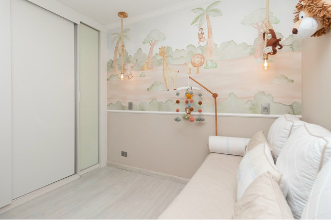 Imagem Imóvel com 2 Quartos à Venda, 72 m² em Sumarezinho - São Paulo Imagem Imóvel com 2 Quartos à Venda, 72 m² em Sumarezinho - São Paulo