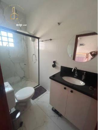 Imagem Casa de Condomínio com 2 Quartos à Venda, 78 m² em Jardim Gonçalves - Sorocaba