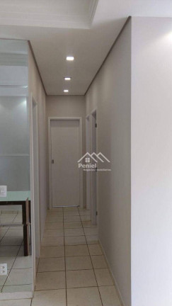 Imagem Apartamento com 3 Quartos à Venda, 67 m² em Parque Industrial Lagoinha - Ribeirão Preto Imagem Apartamento com 3 Quartos à Venda, 67 m² em Parque Industrial Lagoinha - Ribeirão Preto