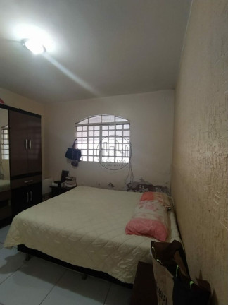 Imagem Casa com 3 Quartos à Venda, 180 m² em Ceilândia Norte (ceilândia) - Brasília Imagem Casa com 3 Quartos à Venda, 180 m² em Ceilândia Norte (ceilândia) - Brasília
