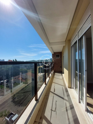 Imagem Apartamento com 3 Quartos à Venda, 210 m² em Nossa Senhora De Lourdes - Santa Maria Imagem Apartamento com 3 Quartos à Venda, 210 m² em Nossa Senhora De Lourdes - Santa Maria
