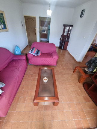 Imagem Apartamento com 2 Quartos à Venda, 79 m² em Boqueirão - Praia Grande Imagem Apartamento com 2 Quartos à Venda, 79 m² em Boqueirão - Praia Grande