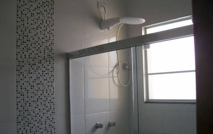 Imagem Casa com 2 Quartos à Venda, 110 m² em Vila Carrão - São Paulo