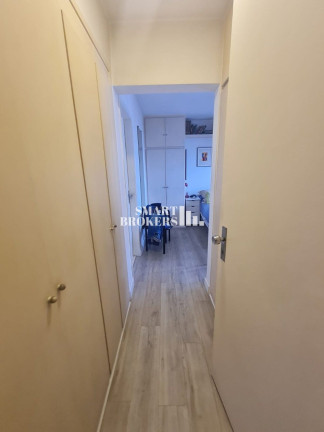 Imagem Apartamento com 4 Quartos à Venda, 130 m² em Pinheiros - São Paulo Imagem Apartamento com 4 Quartos à Venda, 130 m² em Pinheiros - São Paulo