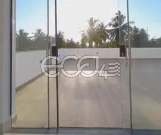 Imagem Casa de Condomínio com 3 Quartos à Venda, 194 m² em Centro - Barra Dos Coqueiros