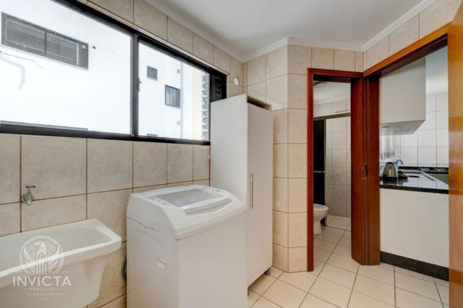 Imagem Apartamento com 4 Quartos à Venda, 116 m² em Barra Norte - Balneário Camboriú Imagem Apartamento com 4 Quartos à Venda, 116 m² em Barra Norte - Balneário Camboriú
