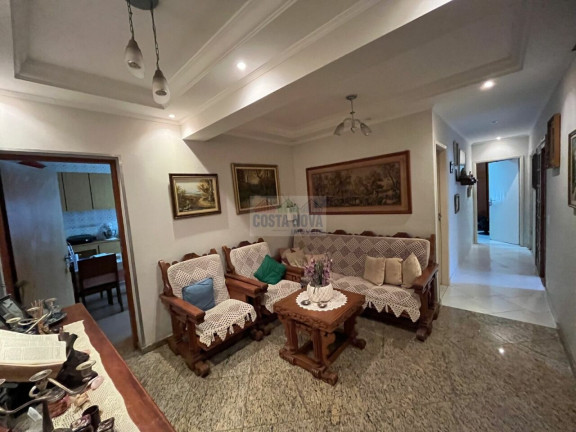 Imagem Casa com 4 Quartos à Venda, 150 m² em Vila Maria Luisa - São Paulo Imagem Casa com 4 Quartos à Venda, 150 m² em Vila Maria Luisa - São Paulo