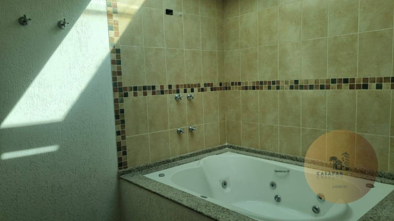 Imagem Casa com 3 Quartos para Alugar, 280 m² em Vila Pinheirinho - Santo André Imagem Casa com 3 Quartos para Alugar, 280 m² em Vila Pinheirinho - Santo André