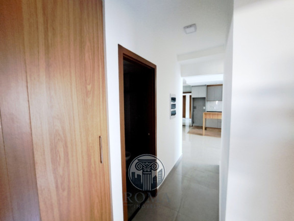 Imagem Imóvel com 2 Quartos à Venda, 67 m² em Ribeirânia - Ribeirão Preto Imagem Imóvel com 2 Quartos à Venda, 67 m² em Ribeirânia - Ribeirão Preto