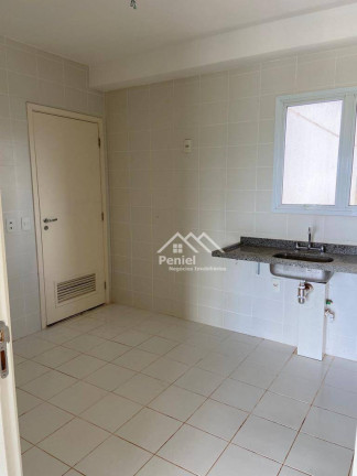 Imagem Apartamento com 3 Quartos à Venda, 128 m² em Vila Do Golf - Ribeirão Preto Imagem Apartamento com 3 Quartos à Venda, 128 m² em Vila Do Golf - Ribeirão Preto