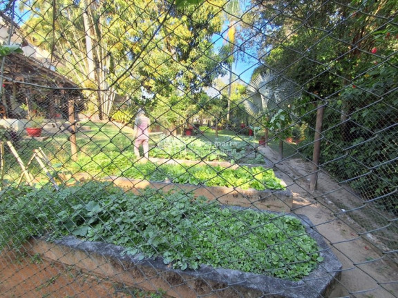Imagem Imóvel com 5 Quartos à Venda, 5.712 m² em Campinho - Lorena Imagem Imóvel com 5 Quartos à Venda, 5.712 m² em Campinho - Lorena