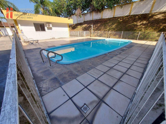 Imagem Apartamento com 2 Quartos à Venda ou Locação, 87 m² em Jardim Primavera - Duque De Caxias Imagem Apartamento com 2 Quartos à Venda ou Locação, 87 m² em Jardim Primavera - Duque De Caxias
