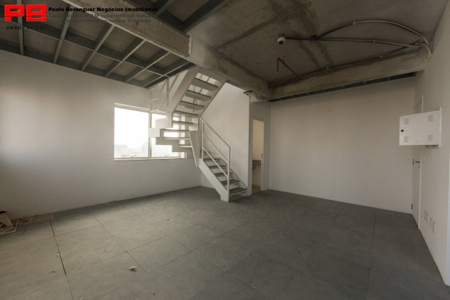 Imagem Imóvel Comercial para Alugar, 263 m² em Itaim Bibi - São Paulo Imagem Imóvel Comercial para Alugar, 263 m² em Itaim Bibi - São Paulo