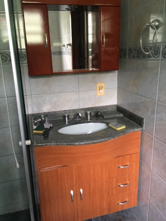 Imagem Casa com 3 Quartos à Venda, 300 m² em Santana - Pindamonhangaba