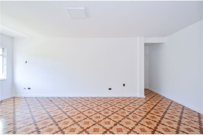 Imagem Imóvel com 2 Quartos à Venda, em Vila Madalena - São Paulo Imagem Imóvel com 2 Quartos à Venda, em Vila Madalena - São Paulo
