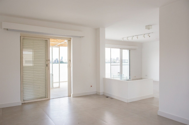 Imagem Cobertura com 2 Quartos à Venda, 185 m² em Alto De Pinheiros - São Paulo Imagem Cobertura com 2 Quartos à Venda, 185 m² em Alto De Pinheiros - São Paulo