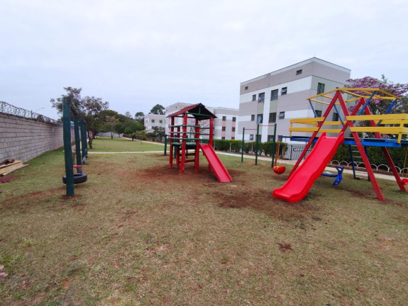 Imagem Apartamento com 2 Quartos à Venda, 49 m² em Parque São Jorge - Campinas Imagem Apartamento com 2 Quartos à Venda, 49 m² em Parque São Jorge - Campinas