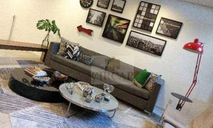 Imagem Imóvel à Venda, 36 m² em Consolação - São Paulo Imagem Imóvel à Venda, 36 m² em Consolação - São Paulo