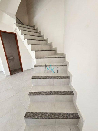 Imagem Casa com 2 Quartos à Venda, 82 m² em Campo Grande - Rio De Janeiro Imagem Casa com 2 Quartos à Venda, 82 m² em Campo Grande - Rio De Janeiro