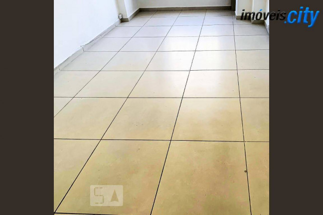 Imagem Apartamento com 2 Quartos à Venda ou Locação, 87 m² em Bela Vista - São Paulo Imagem Apartamento com 2 Quartos à Venda ou Locação, 87 m² em Bela Vista - São Paulo