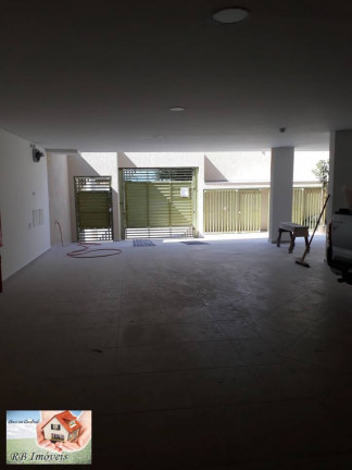 Imagem Apartamento com 2 Quartos à Venda, 92 m² em Vila Pires - Santo André Imagem Apartamento com 2 Quartos à Venda, 92 m² em Vila Pires - Santo André