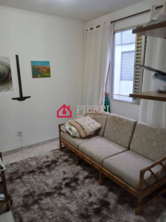 Foto do imóvel Apartamento com 2 Quartos à Venda, 76 m² em água Branca - São Paulo