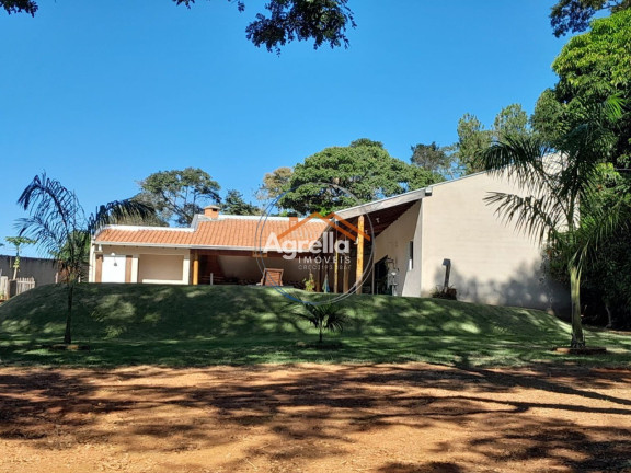 Imagem Imóvel com 2 Quartos à Venda, 171 m² em Paraíso Da Cachoeira - Mogi Mirim Imagem Imóvel com 2 Quartos à Venda, 171 m² em Paraíso Da Cachoeira - Mogi Mirim